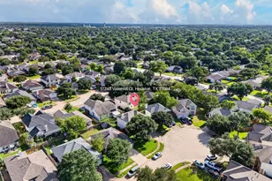 17243 Valemist Ct, Houston, TX 77084 - Photo 33