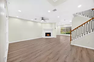 17243 Valemist Ct, Houston, TX 77084 - Photo 7