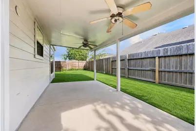 17243 Valemist Court, Houston, TX 77084 - Photo 31