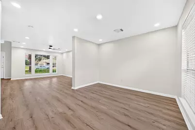 17243 Valemist Court, Houston, TX 77084 - Photo 11