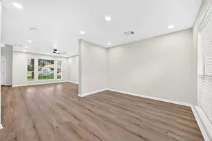 17243 Valemist Ct, Houston, TX 77084 - Photo 11