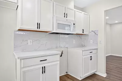 17243 Valemist Court, Houston, TX 77084 - Photo 15