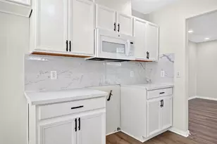17243 Valemist Ct, Houston, TX 77084 - Photo 15