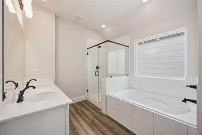 13439 Sun Cay Drive, Houston, TX 77047 - Photo 13