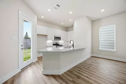 13439 Sun Cay Drive, Houston, TX 77047 - Photo 5