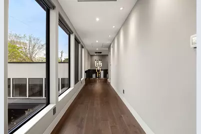 2302 Suffolk Drive, Houston, TX 77027 - Photo 29