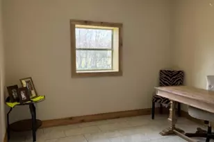 9500 Bissell Rd Rd, Manvel, TX 77578 - Photo 9