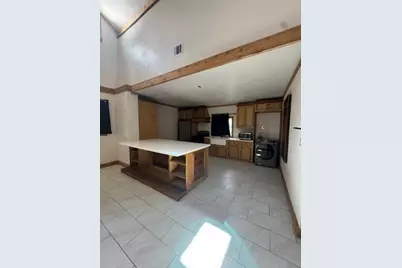 9500 Bissell Rd Road, Manvel, TX 77578 - Photo 3