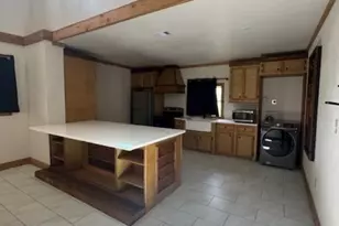 9500 Bissell Rd Rd, Manvel, TX 77578 - Photo 3