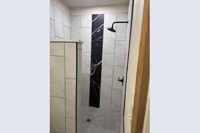 9500 Bissell Rd Road, Manvel, TX 77578 - Photo 11