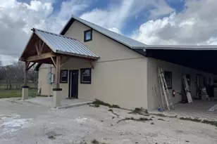 9500 Bissell Rd Rd, Manvel, TX 77578 - Photo 13