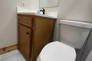 9500 Bissell Rd Rd, Manvel, TX 77578 - Photo 7