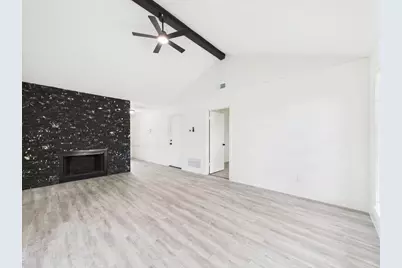 5814 Fontenelle Drive, Houston, TX 77035 - Photo 3