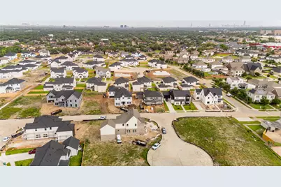 7910 Ludington, Houston, TX 77071 - Photo 3