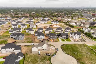 7910 Ludington, Houston, TX 77071 - Photo 3