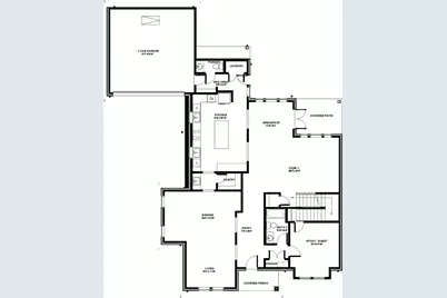 7910 Ludington, Houston, TX 77071 - Photo 5