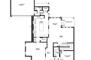 7910 Ludington, Houston, TX 77071 - Photo 5