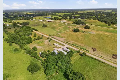 9355 Little Rocky Road, Brenham, TX 77833 - Photo 9