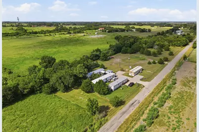 9355 Little Rocky Road, Brenham, TX 77833 - Photo 3