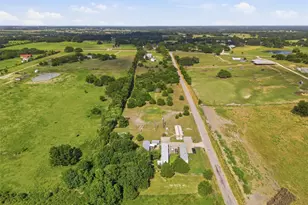 9355 Little Rocky Rd, Brenham, TX 77833 - Photo 1