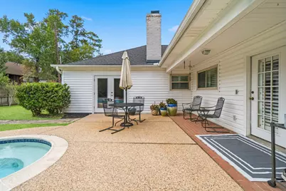 222 Laura Lane, Conroe, TX 77385 - Photo 43