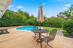 222 Laura Ln, Conroe, TX 77385 - Photo 35