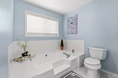 222 Laura Lane, Conroe, TX 77385 - Photo 27