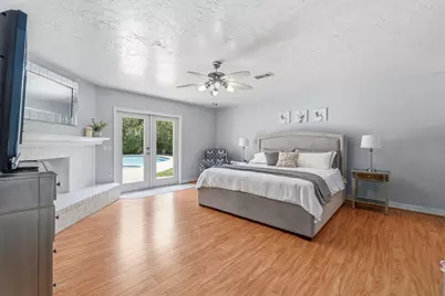 222 Laura Lane, Conroe, TX 77385 - Photo 21