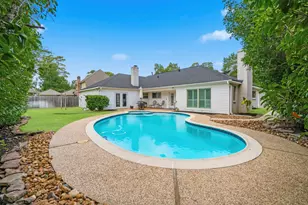 222 Laura Ln, Conroe, TX 77385 - Photo 39