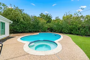 222 Laura Ln, Conroe, TX 77385 - Photo 37