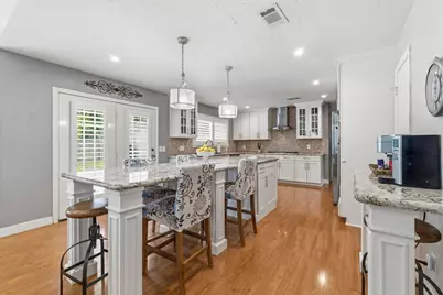 222 Laura Lane, Conroe, TX 77385 - Photo 15