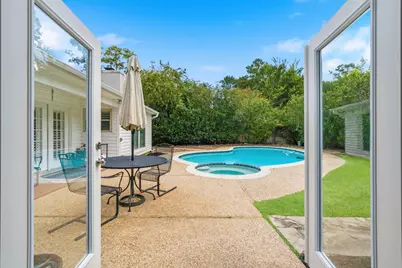 222 Laura Lane, Conroe, TX 77385 - Photo 25