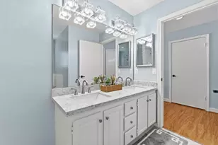 222 Laura Ln, Conroe, TX 77385 - Photo 25