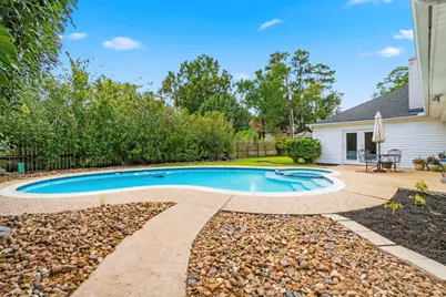 222 Laura Lane, Conroe, TX 77385 - Photo 41