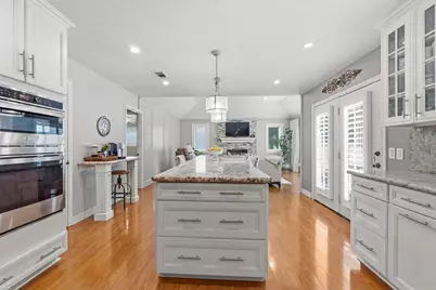 222 Laura Lane, Conroe, TX 77385 - Photo 13