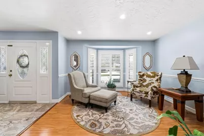 222 Laura Lane, Conroe, TX 77385 - Photo 7