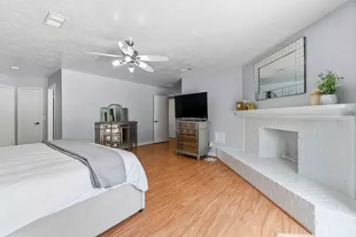 222 Laura Lane, Conroe, TX 77385 - Photo 23
