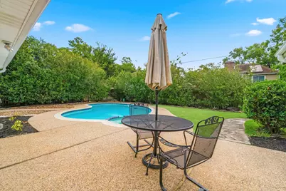 222 Laura Lane, Conroe, TX 77385 - Photo 37