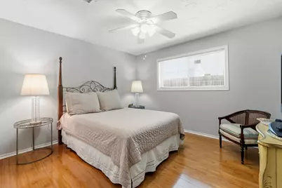 222 Laura Lane, Conroe, TX 77385 - Photo 35
