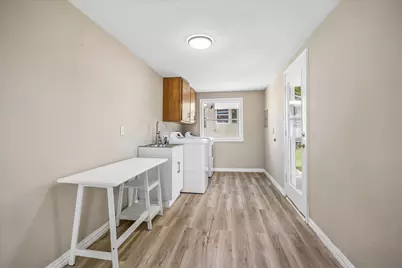 6813 Appleton Street, Houston, TX 77022 - Photo 19
