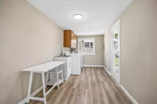 6813 Appleton St, Houston, TX 77022 - Photo 19