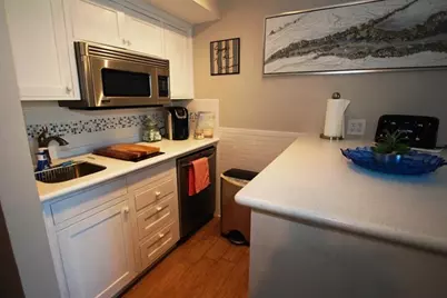 6300 Seawall Boulevard #3116, Galveston, TX 77551 - Photo 9