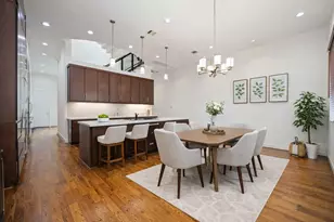 1730 Wentworth St, Houston, TX 77004 - Photo 1