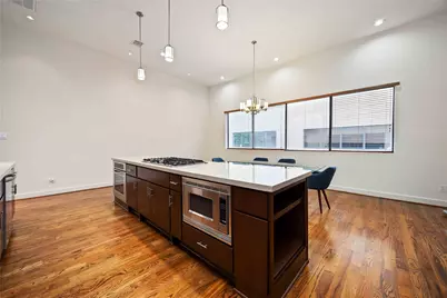 1730 Wentworth Street, Houston, TX 77004 - Photo 11