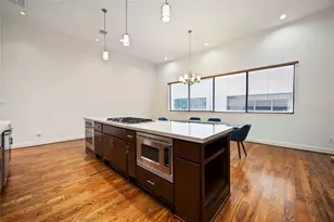 1730 Wentworth St, Houston, TX 77004 - Photo 11