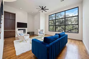1730 Wentworth St, Houston, TX 77004 - Photo 9