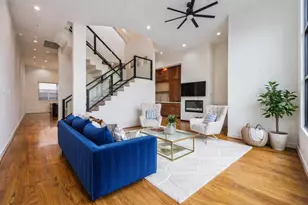 1730 Wentworth St, Houston, TX 77004 - Photo 5