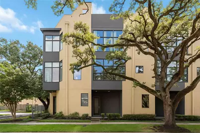 1730 Wentworth Street, Houston, TX 77004 - Photo 3