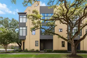 1730 Wentworth St, Houston, TX 77004 - Photo 3