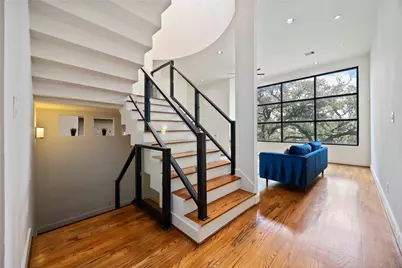1730 Wentworth Street, Houston, TX 77004 - Photo 3
